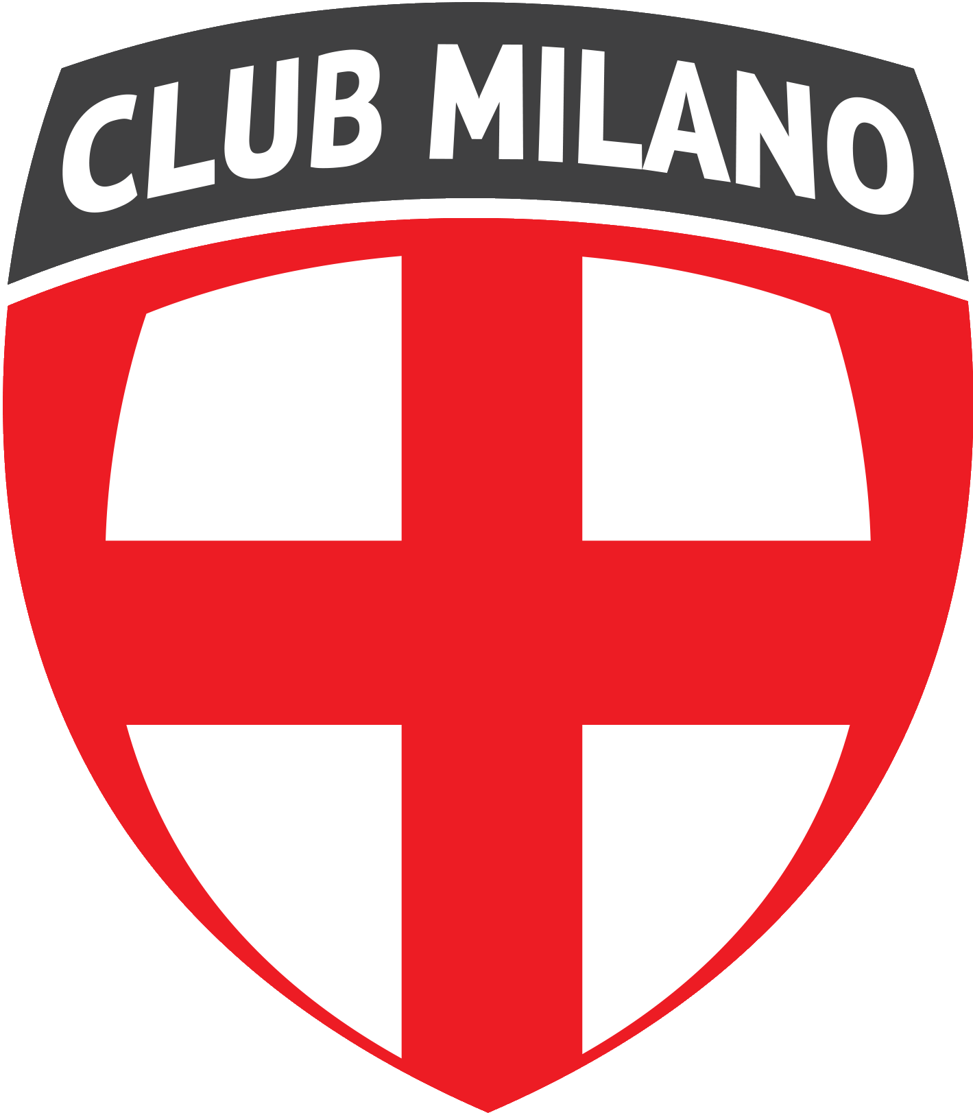 Club Milano